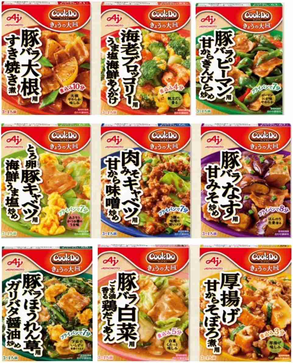 ズボラのベストバイ