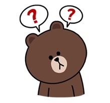 女慣れしていない男性の特徴