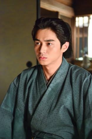 男性受けも女性受けもする芸能人って？