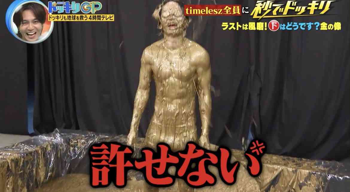 男性受けも女性受けもする芸能人って？