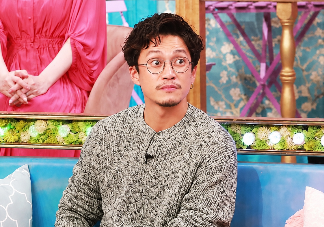 男性受けも女性受けもする芸能人って？