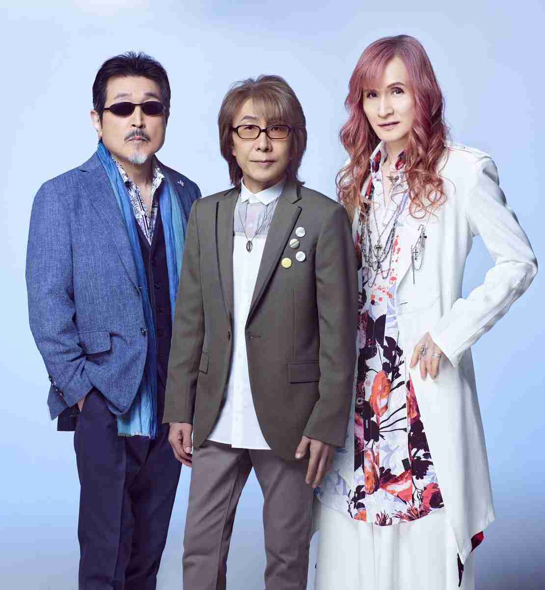 男性受けも女性受けもする芸能人って？