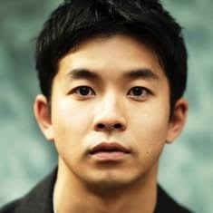 男性受けも女性受けもする芸能人って？