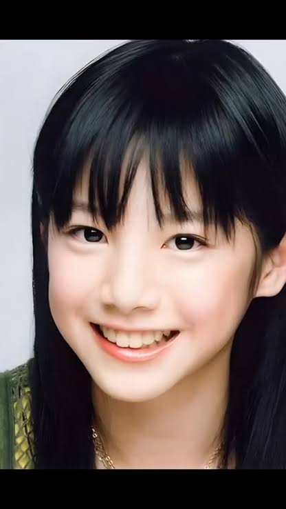 男性受けも女性受けもする芸能人って？