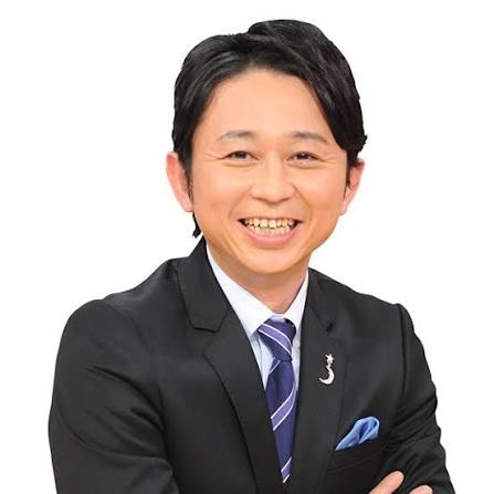 男性受けも女性受けもする芸能人って？