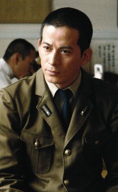 男性受けも女性受けもする芸能人って？