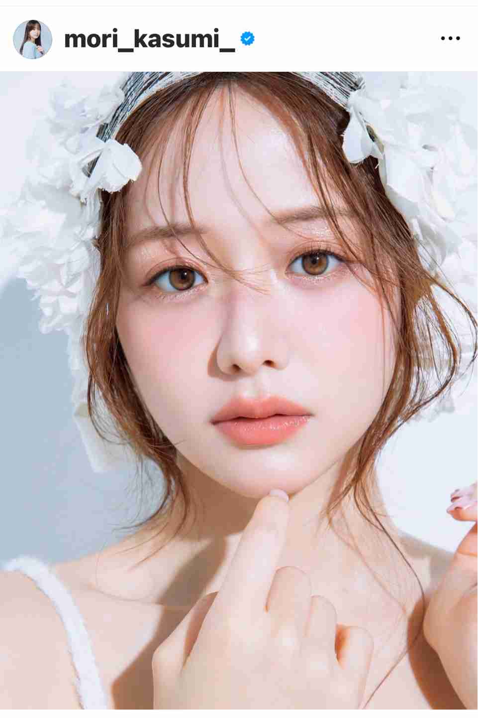 男性受けも女性受けもする芸能人って？