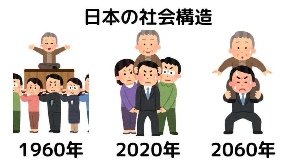 【速報】80歳母親を踏みつけ死亡させたか…無職の58歳息子を逮捕「介護疲れで日常的に暴行」肋骨8本折れ体には多数の痕 大阪・岬町