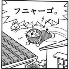 恋愛って、楽しいものですよね