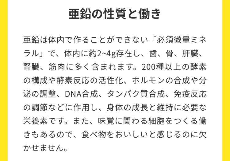 友達のいないガル子たちが友達みたいに相談に乗ったり雑談するトピ
