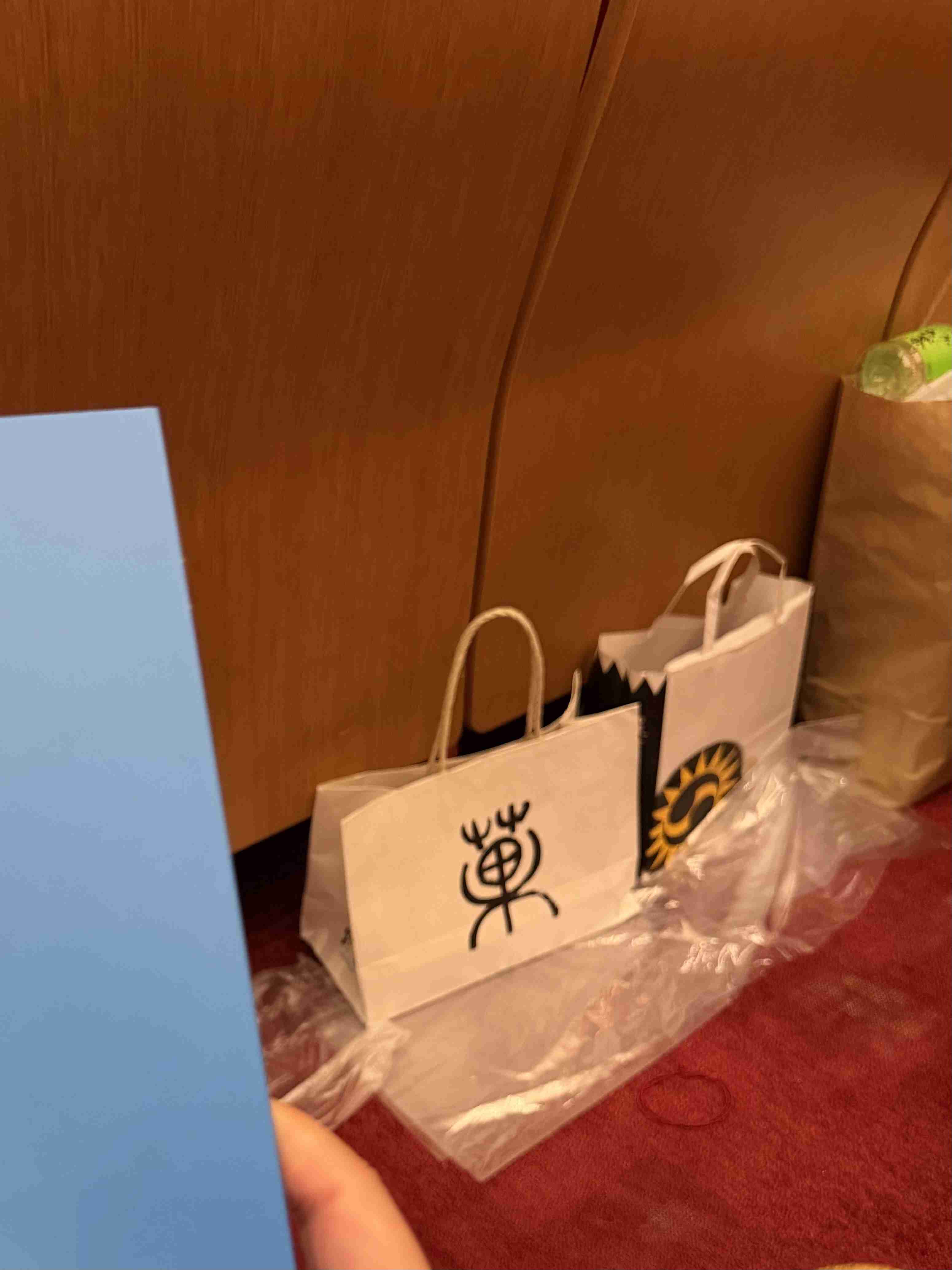 友達のいないガル子たちが友達みたいに相談に乗ったり雑談するトピ