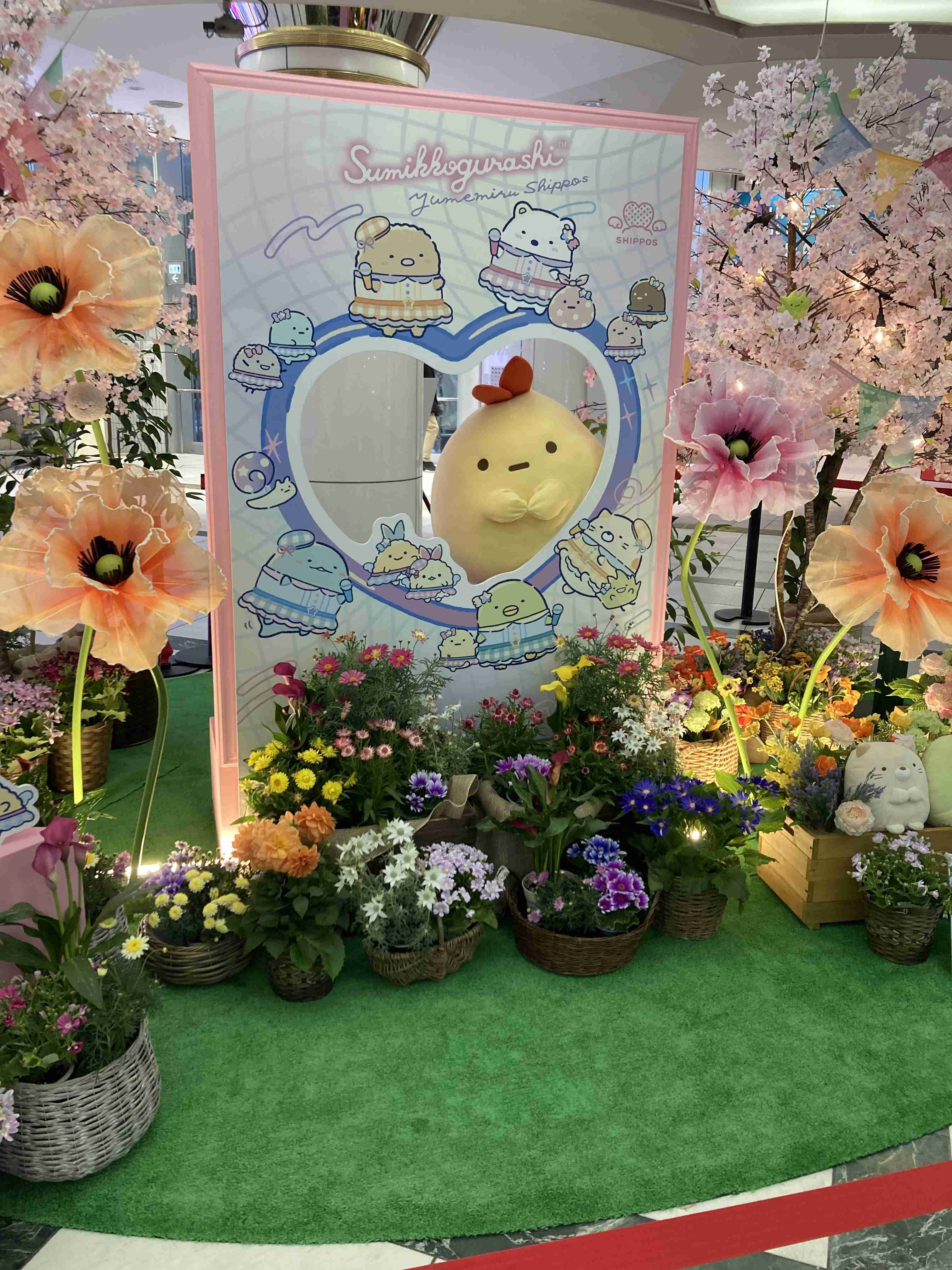 友達のいないガル子たちが友達みたいに相談に乗ったり雑談するトピ