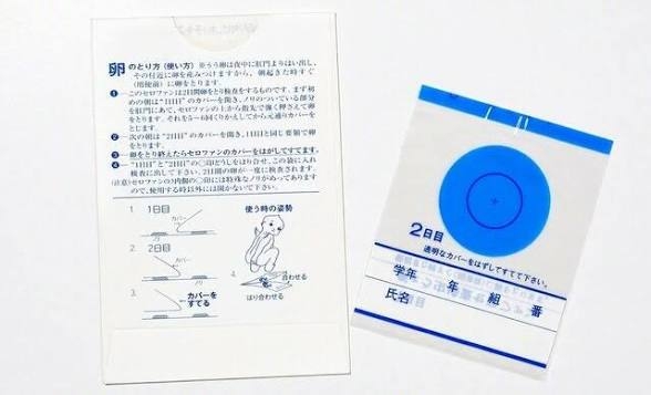 今の20歳以下が知らなそうな人、こと、もの