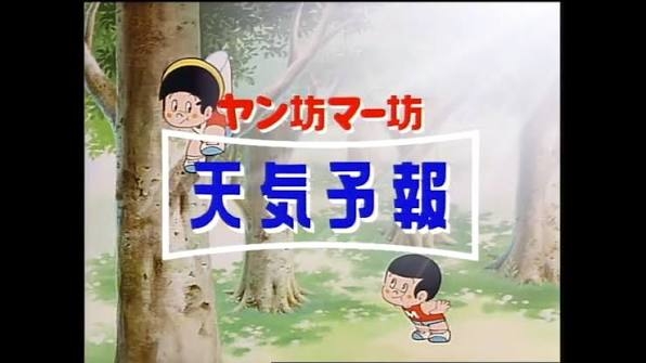 今の20歳以下が知らなそうな人、こと、もの