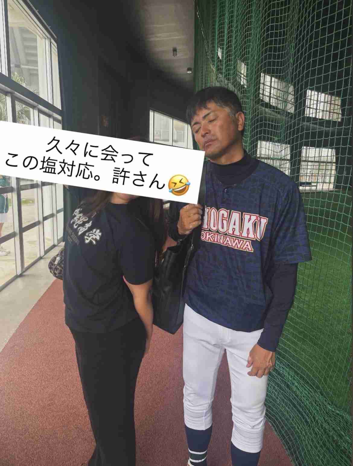 【実況・応援】第108回全国高校野球選手権大会 6日目