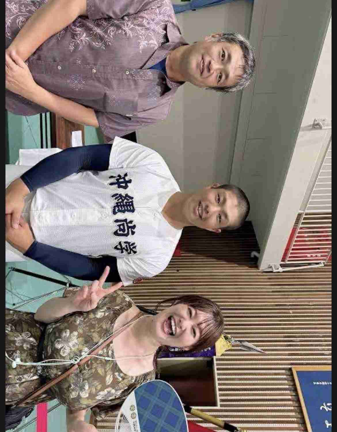 【実況・応援】第108回全国高校野球選手権大会　6日目
