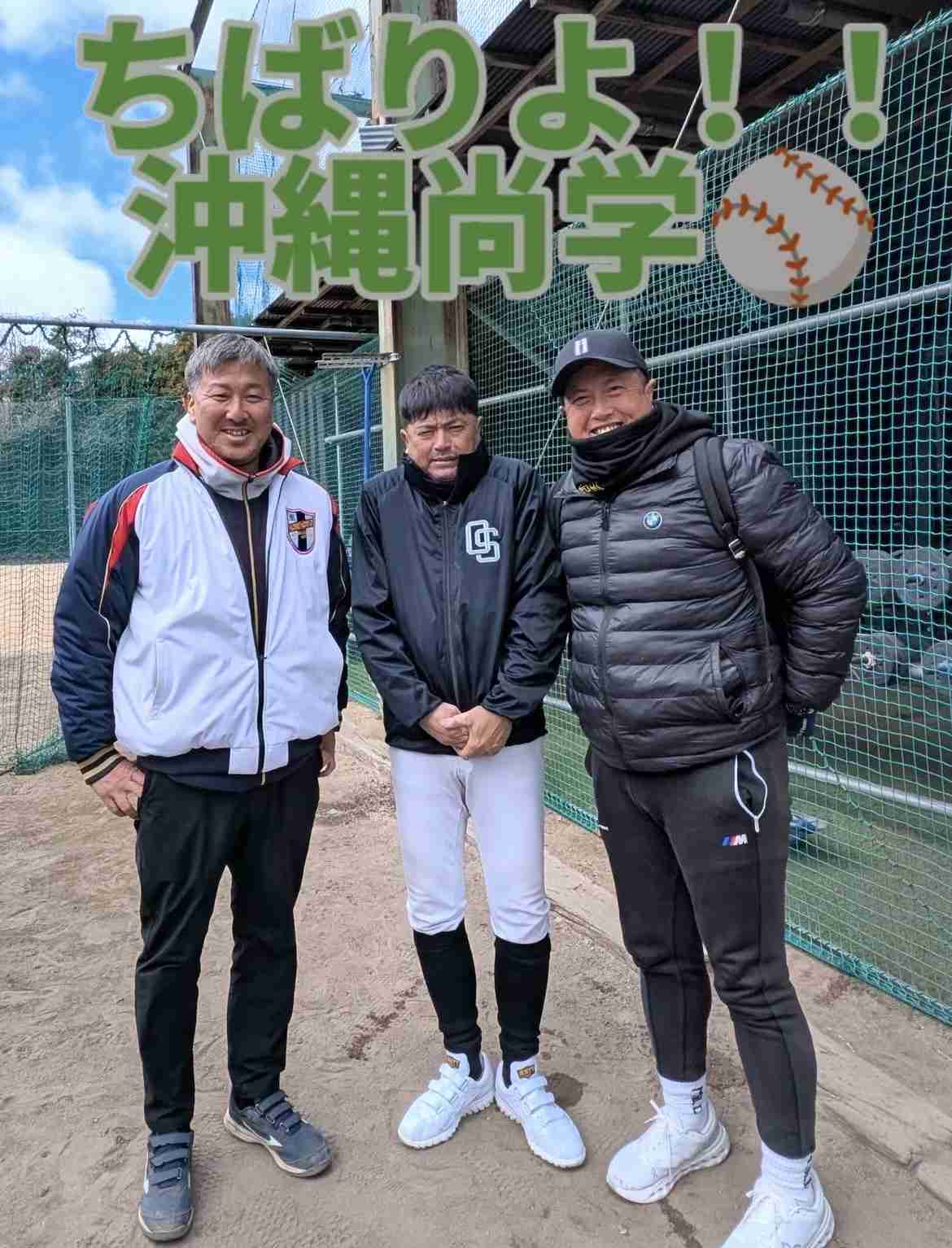 【実況・応援】第108回全国高校野球選手権大会　6日目