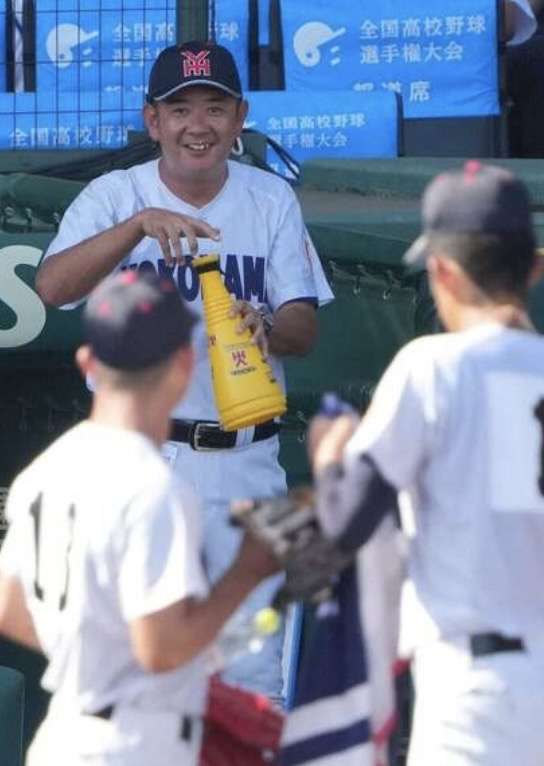 【実況・応援】第108回全国高校野球選手権大会 6日目