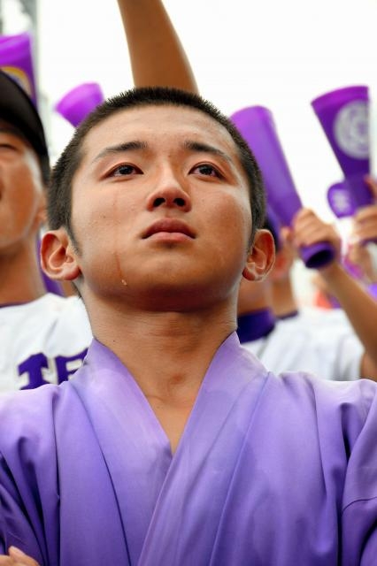【実況・応援】第108回全国高校野球選手権大会　6日目