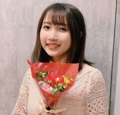 同性ウケが悪い女性の特徴