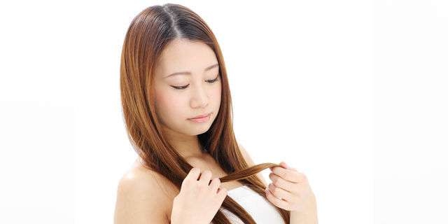 同性ウケが悪い女性の特徴