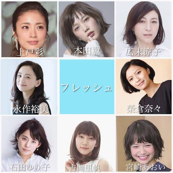 同性ウケが悪い女性の特徴