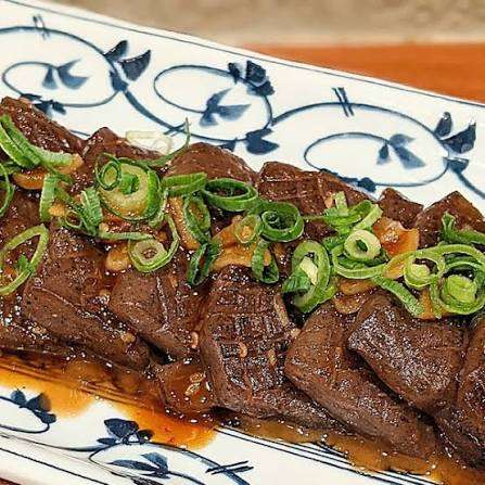 ダイエットメニュー教えてください