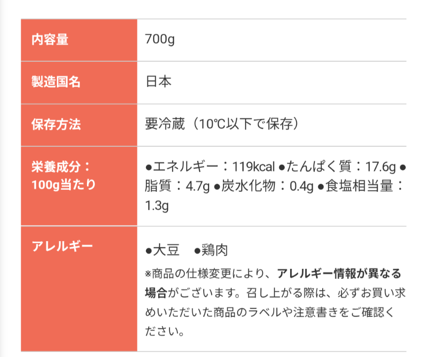 ダイエットメニュー教えてください