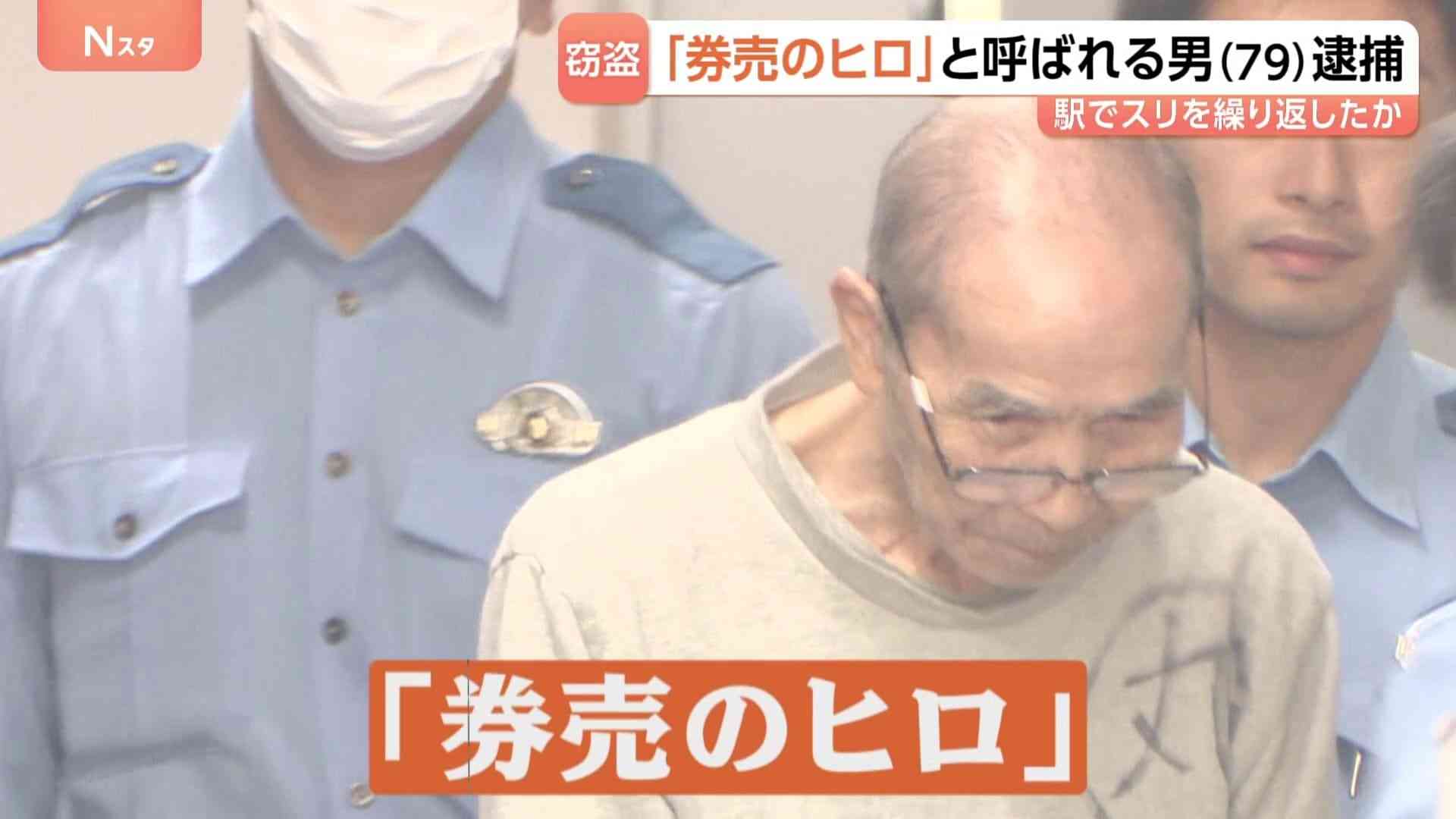 生肉を触った手を洗わずに娘の髪を結ぶ義母…「私が潔癖なだけ?」“義実家の衛生面”に絶句した女性→投稿に様々な回答集まる