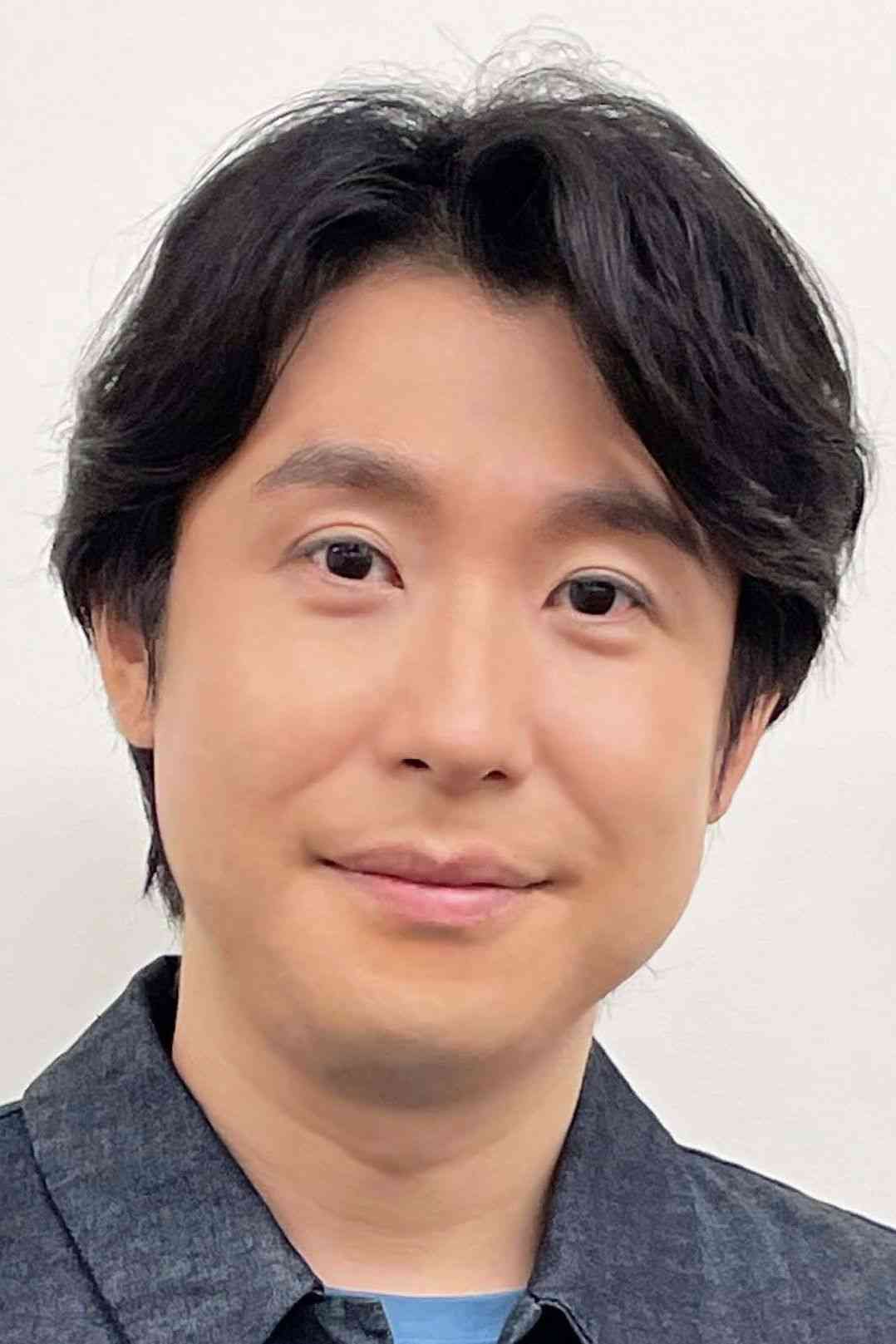 【長文】辛い時はそばにいなくて、ほとぼりが冷めると近づいてくる人