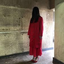 水族館デートの服装