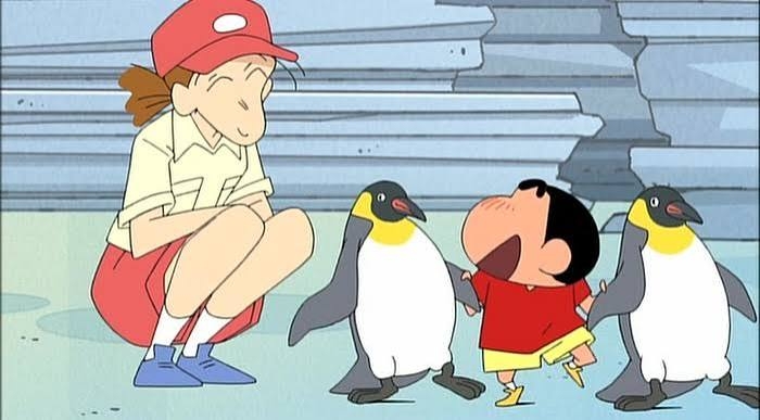 水族館デートの服装