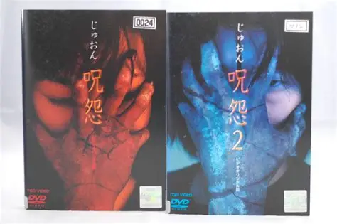 〈『呪怨』トシオくんは今〉「白塗りを落とすのに1時間」“パンツ一丁”とイジられた最恐少年が20歳に…現在は大学で数学を学び、教職課程を履修