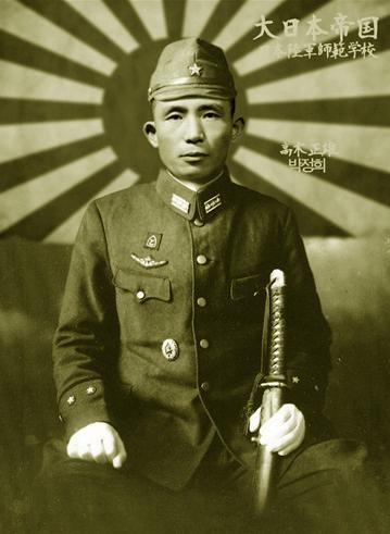 「生きている地獄」終戦3日前に満州で起きた「麻山事件」 初めて公開された名簿が語る異様さ 500人以上の民間人はなぜ自決しなければならなかったのか【終戦81年】