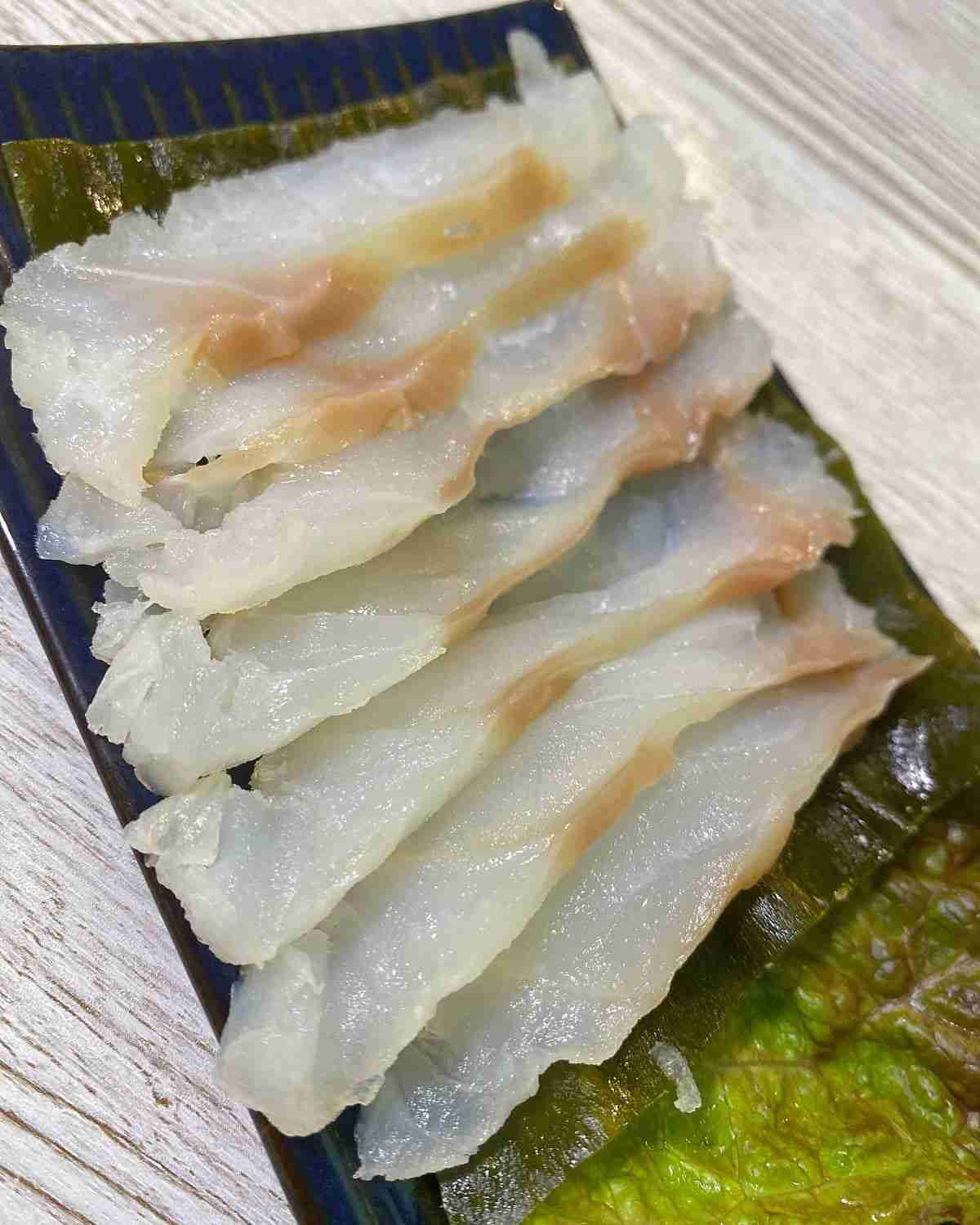 作ったことないけどやってみたい料理