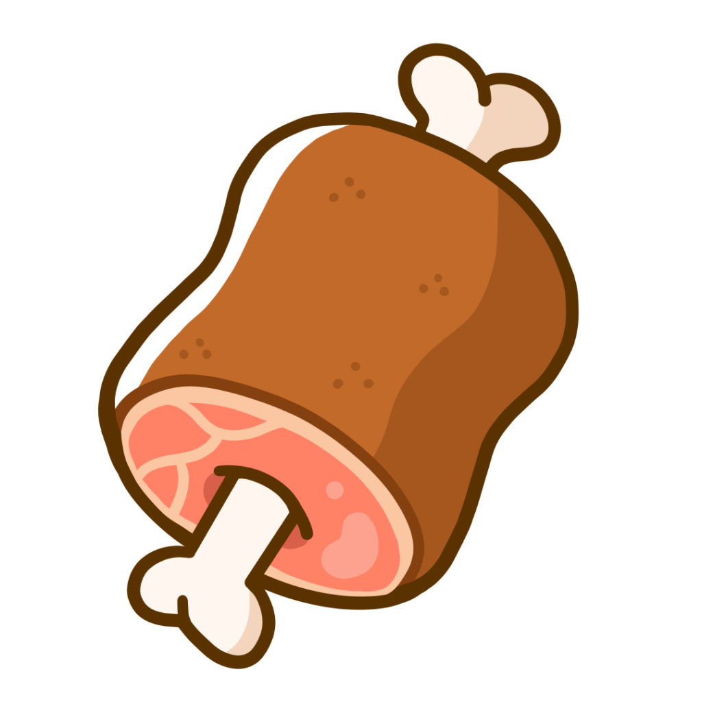 作ったことないけどやってみたい料理