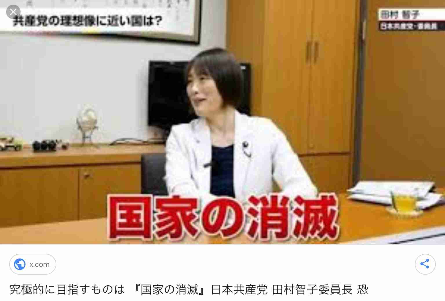 「下僕のように扱われた」福岡市職員が回答 議会対応で147人が「議員から長時間威圧的な言動」“質問の代筆”も61人が経験 福岡市議会