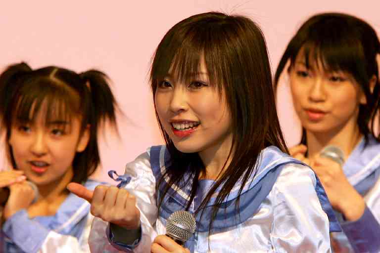 元K-1王者・久保優太が10代女性と再婚　出会って6日で告白、半年でのスピード婚