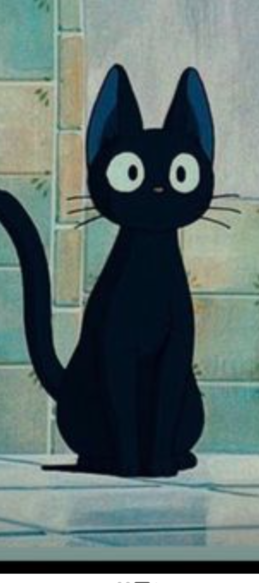 好きなジブリのキャラクター part3