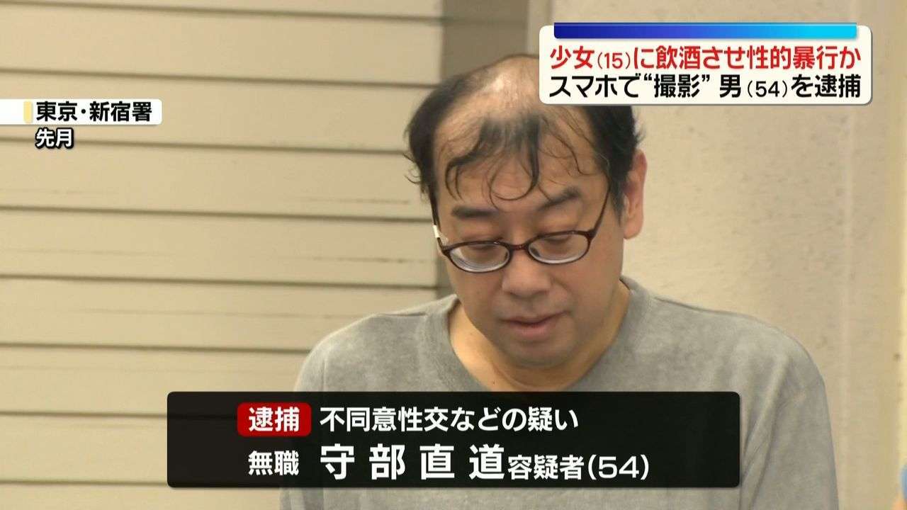 あなたにとって恋愛対象にならない人ってどんな特徴がある?