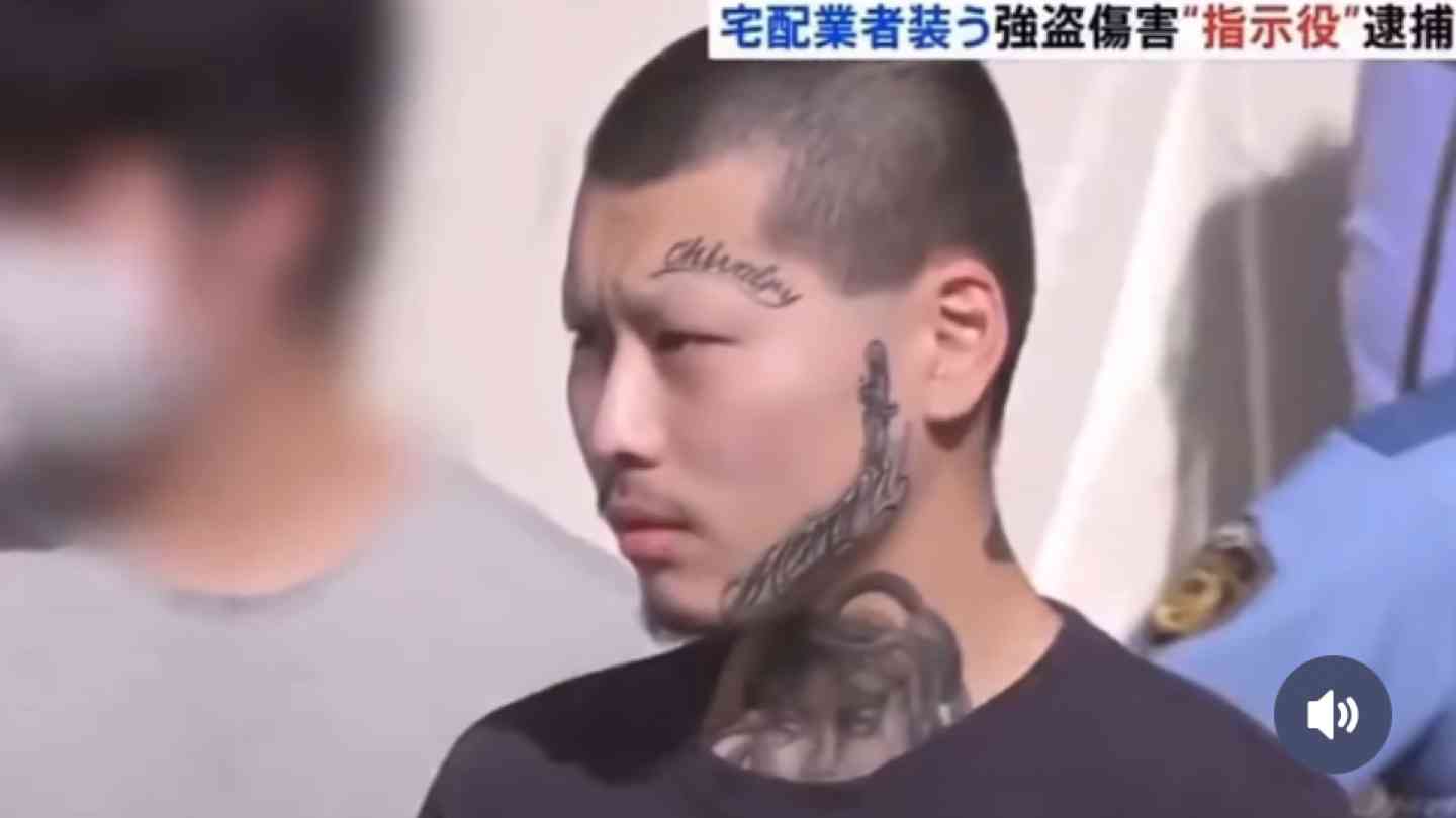 あなたにとって恋愛対象にならない人ってどんな特徴がある?