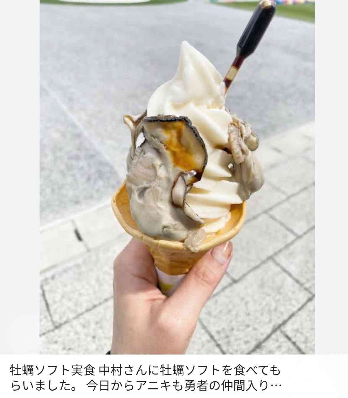 おすすめの氷菓・シャーベット・かき氷アイス🧊