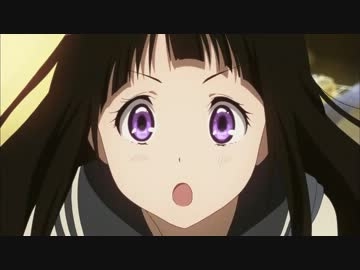 おすすめの氷菓・シャーベット・かき氷アイス🧊