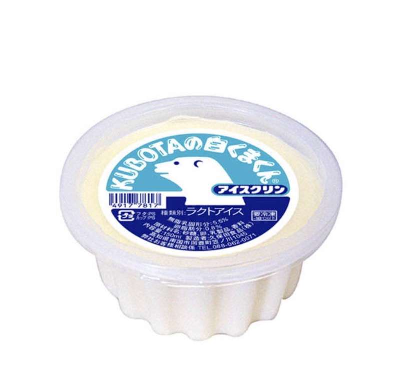 おすすめの氷菓・シャーベット・かき氷アイス🧊