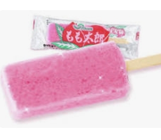 おすすめの氷菓・シャーベット・かき氷アイス🧊