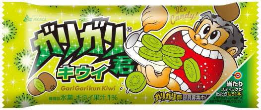 おすすめの氷菓・シャーベット・かき氷アイス🧊