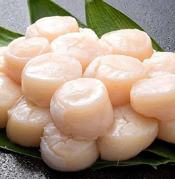 この食べ物のここだけ嫌い！