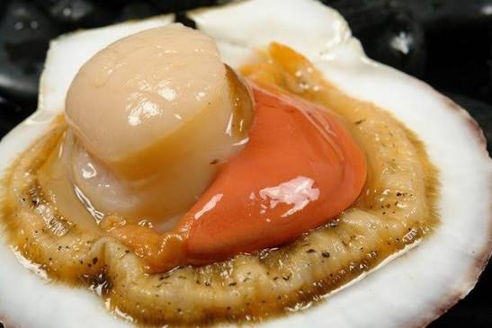 この食べ物のここだけ嫌い！