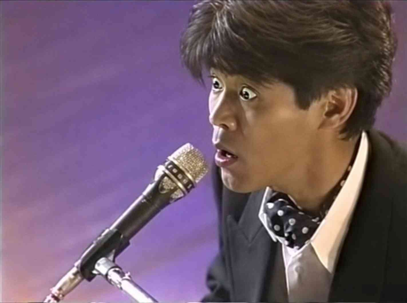 どうしようもなく好きすぎる曲教えて。