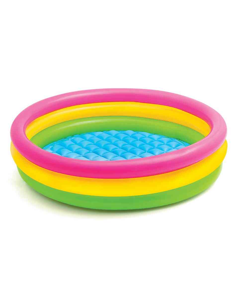 子どもの頃の夏にあったもの
